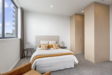 Photo of property in 7/14 Tamariki Avenue, Orewa, 0931