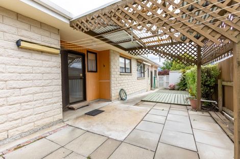 Photo of property in 74 Ormond Street, Woodville, 4920