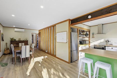 Photo of property in 14 Laurel Grove, Maungaraki, Lower Hutt, 5010