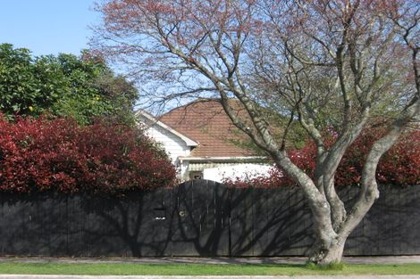 Photo of property in 119 Ranolf Street, Glenholme, Rotorua, 3010