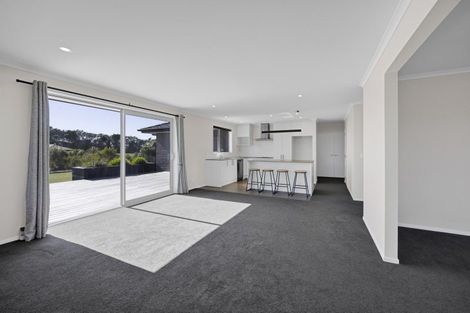Photo of property in 20 Bianca Crescent, Stratford, 4332