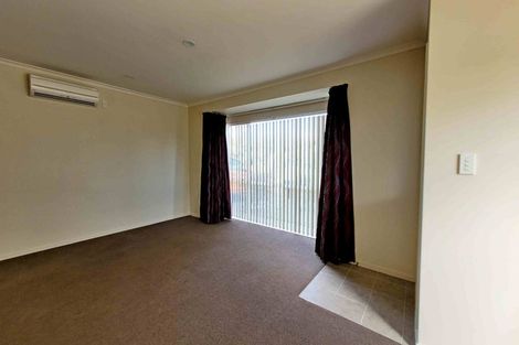 Photo of property in 28/28 Fuller Close, Levin, 5510