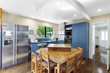 Photo of property in 61b Townsend Road, Miramar, Wellington, 6022