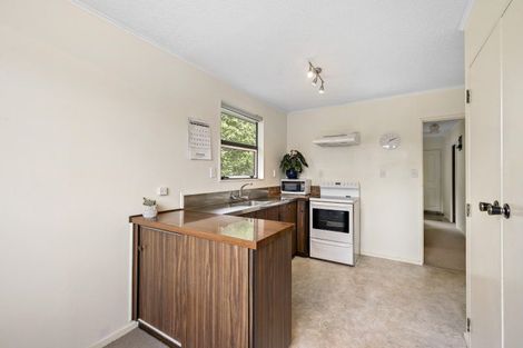 Photo of property in 2 Waldie Grove, Avalon, Lower Hutt, 5011