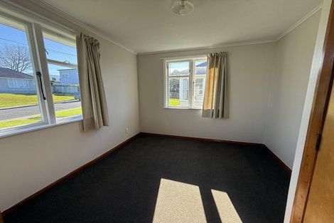 Photo of property in 44 Marsden Street, Hauraki, Auckland, 0622