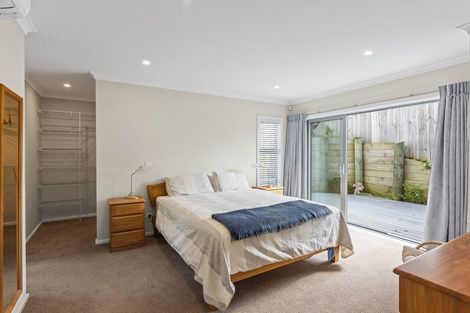 Photo of property in 371a Kapiti Road, Paraparaumu Beach, Paraparaumu, 5032