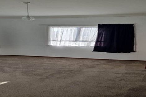 Photo of property in 27 Elizabeth Street, Matamata, 3400