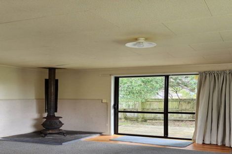 Photo of property in 28b Stembridge Road, Ngongotaha, Rotorua, 3010