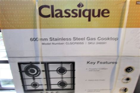 Photo of property in 5 Ross Street, Dunollie, Runanga, 7803