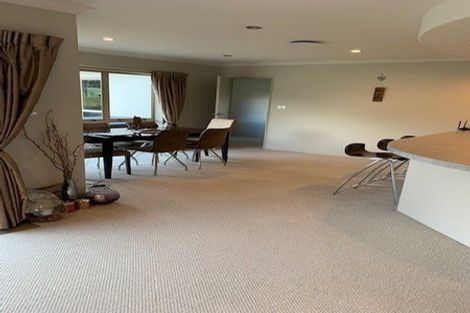 Photo of property in 76 The Drive, Paraparaumu Beach, Paraparaumu, 5032