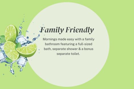 Photo of property in 31a Hilton Street, Kaiapoi, 7630