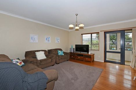 Photo of property in 54 Athlone Crescent, Avalon, Lower Hutt, 5011