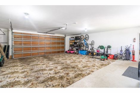 Photo of property in 148 Aicken Road, Otatara, Invercargill, 9879