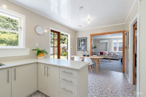 Photo of property in 50 Black Beech Street, Birchville, Upper Hutt, 5018