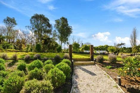 Photo of property in 16a Foster Road, Okere Falls, Rotorua, 3074