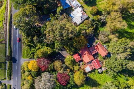 Photo of property in 1 Ranfurly Road Alfriston Auckland - Papakura