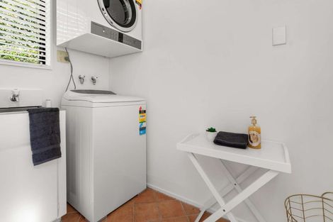Photo of property in 50a Spencer Street, Remuera, Auckland, 1050