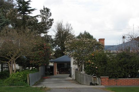 Photo of property in 57 Te Aute Road, Havelock North, 4130