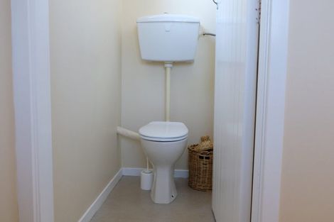 Photo of property in 49 Sawyers Arms Road, Northcote, Christchurch, 8052