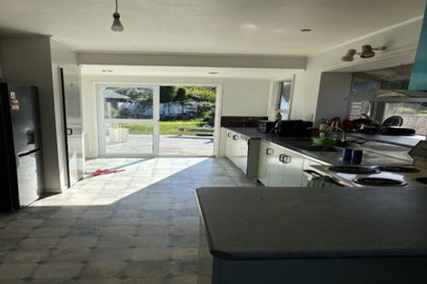 Photo of property in 16 Landscape Road, Otumoetai, Tauranga, 3110