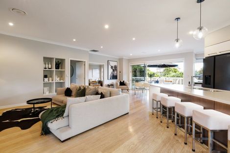 Photo of property in 10 Everleigh Court, Flagstaff, Hamilton, 3210