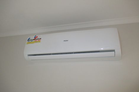 Photo of property in 1 Waikaka Place, Rototuna North, Hamilton, 3210