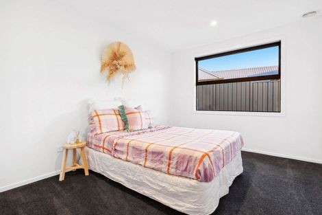 Photo of property in 39 Farrant Drive, Wanaka, 9305