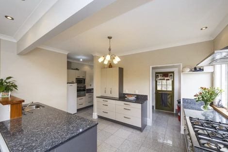 Photo of property in 101 Finnis Road, Pohangina, Feilding, 4775