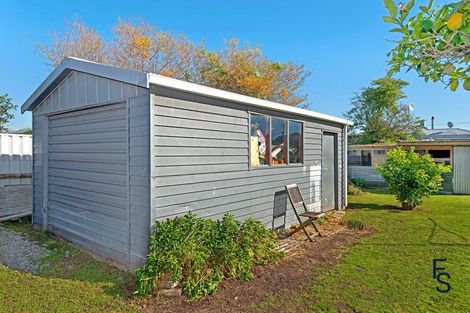 Photo of property in 21 Wellington Street, Te Hapara, Gisborne, 4010