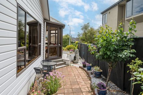 Photo of property in 7 Aston Place, Richmond, 7020