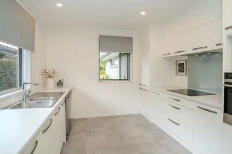 Photo of property in 17 Sarawak Drive, Kerikeri, 0230