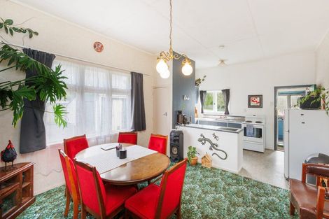 Photo of property in 35 Raukawa Road, Ashhurst, Palmerston North, 4470