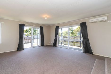 Photo of property in 37 Kelly Street, Inglewood, 4330