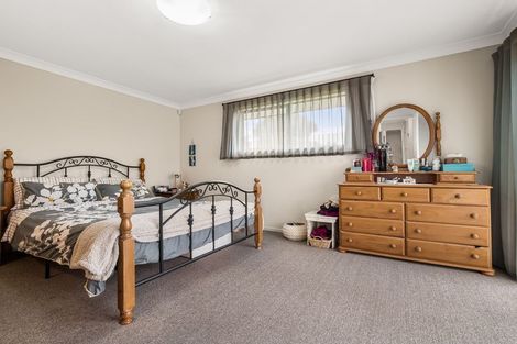 Photo of property in 16 Becmead Drive, Harewood, Christchurch, 8051