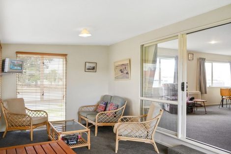 Photo of property in 45 Totara Drive, Twizel, 7901