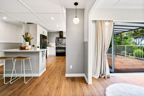 Photo of property in 429 State Highway 1, Otaika, Whangarei, 0178