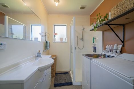 Photo of property in 70 South Highway East, Whitianga, 3510