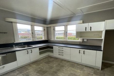 Photo of property in 40 Perth Street, Windsor, Invercargill, 9810