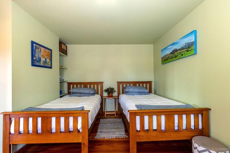 Photo of property in 33a Burdon Road, Woodbury, Geraldine, 7991