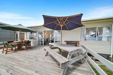 Photo of property in 342 Big Bay Road, Manukau Heads, Awhitu, 2684