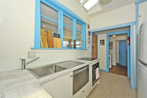 Photo of property in 765 Gloucester Street, Avonside, Christchurch, 8061