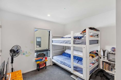 Photo of property in 2/102 Ruskin Street, Addington, Christchurch, 8024