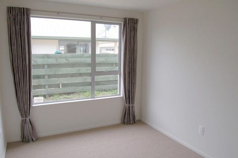 Photo of property in 114 Lowe Street, Avenal, Invercargill, 9810
