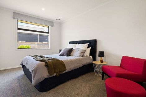 Photo of property in 14 Artistic Avenue, Leamington, Cambridge, 3432