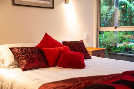 Photo of property in 58 Lynden Avenue, Hillcrest, Auckland, 0627