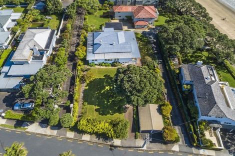 Photo of property in 28 Park Avenue, Takapuna, Auckland, 0622