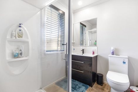 Photo of property in 99 Doncaster Drive, Papamoa Beach, Papamoa, 3118