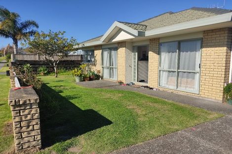 Photo of property in 18a Emmett Street, Greerton, Tauranga, 3112
