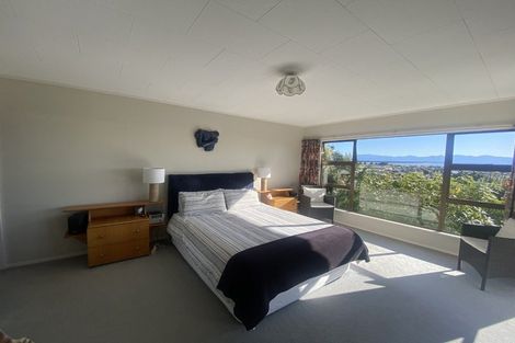 Photo of property in 177 Tahunanui Drive, Tahunanui, Nelson, 7011