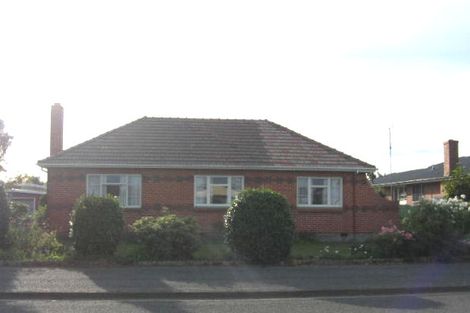 Photo of property in 31 Eton Street, Hampstead, Ashburton, 7700